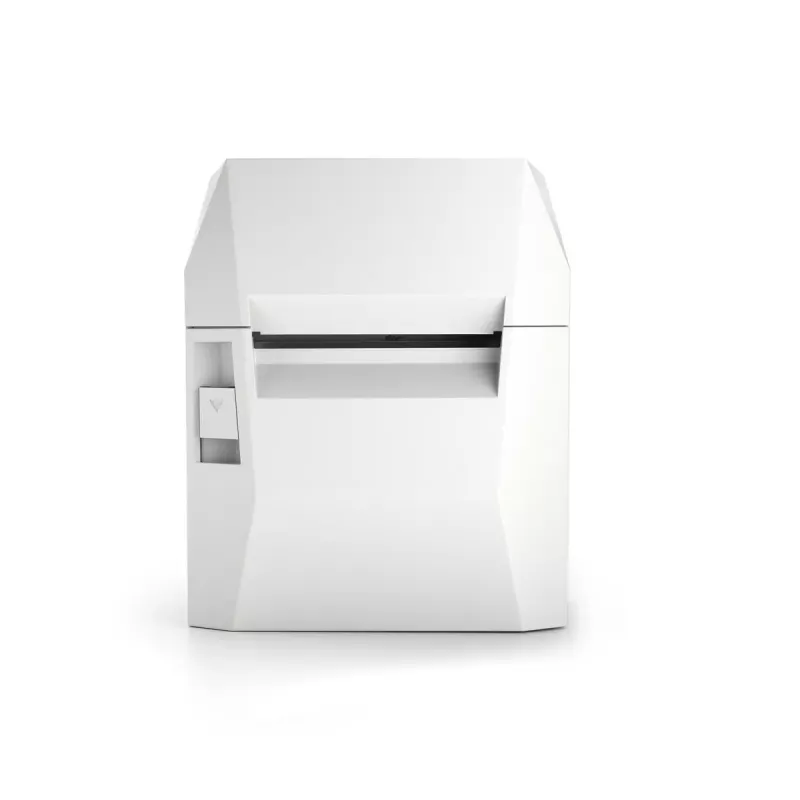 POS-printer Star Micronics TSP143IV UE WT 80 mm juhtmega juhtmeta