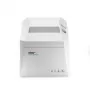 POS-printer Star Micronics TSP143IV UE WT 80 mm juhtmega juhtmeta