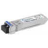 BlueOptics SFP-10G-ER-CS-BO võrgusaatja-moodul Fiiberoptiline 10000 Mbit/s SFP+