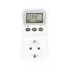 Hama 00223561 energiakulu mõõtja vahelduvvool