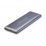 Conceptronic M.2 SSD korpus USB 3.1 USB-C