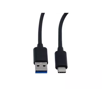 Conceptronic M.2 SSD korpus USB 3.1 USB-C