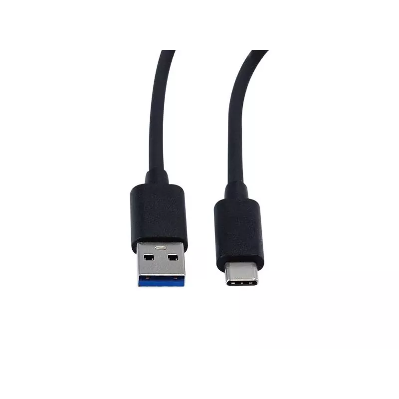 Conceptronic M.2 SSD korpus USB 3.1 USB-C