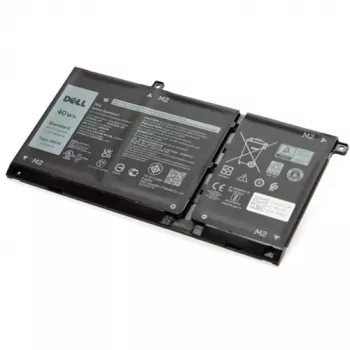 DELL CF5RH sülearvuti varuosa Aku