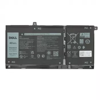 DELL CF5RH sülearvuti varuosa Aku