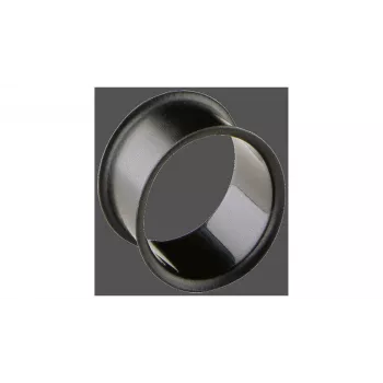 Siemens 5SH5035 kaitselüliti lisaseade