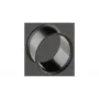 Siemens 5SH5035 kaitselüliti lisaseade