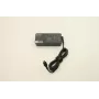 Lenovo 5A10W86302 toiteadapter Sisetingimustesse 65 W Must