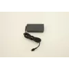 Lenovo 5A10W86302 toiteadapter Sisetingimustesse 65 W Must