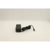 Lenovo 5A10W86302 toiteadapter Sisetingimustesse 65 W Must