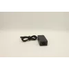 Lenovo 5A10W86302 toiteadapter Sisetingimustesse 65 W Must
