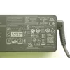 Lenovo 5A10W86302 toiteadapter Sisetingimustesse 65 W Must