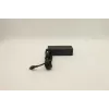 Lenovo 5A10W86302 toiteadapter Sisetingimustesse 65 W Must