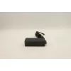 Lenovo 5A10W86302 toiteadapter Sisetingimustesse 65 W Must