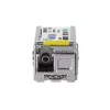Fiiberoptiline transiivermoodul BlueOptics SFP-GIG-BB LX+/LC EEC-BO 40000 m