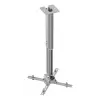Kindermann Premium 60 laekinnitus