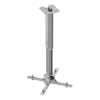 Kindermann Premium 60 laekinnitus