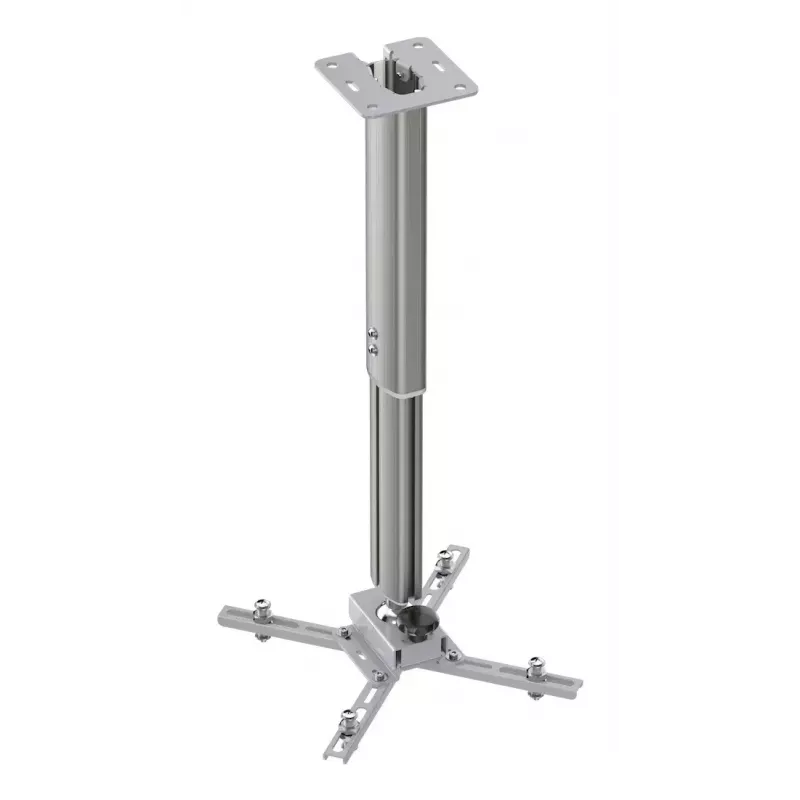 Kindermann Premium 60 laekinnitus