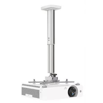 Kindermann Premium 60 laekinnitus