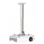 Kindermann Premium 60 laekinnitus