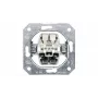 Siemens 5TA2156 elektriline lüliti Nupplüliti Mitmevärviline