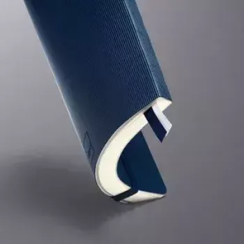 Märkmik Sigel Conceptum A4 194 lehte Sinine
