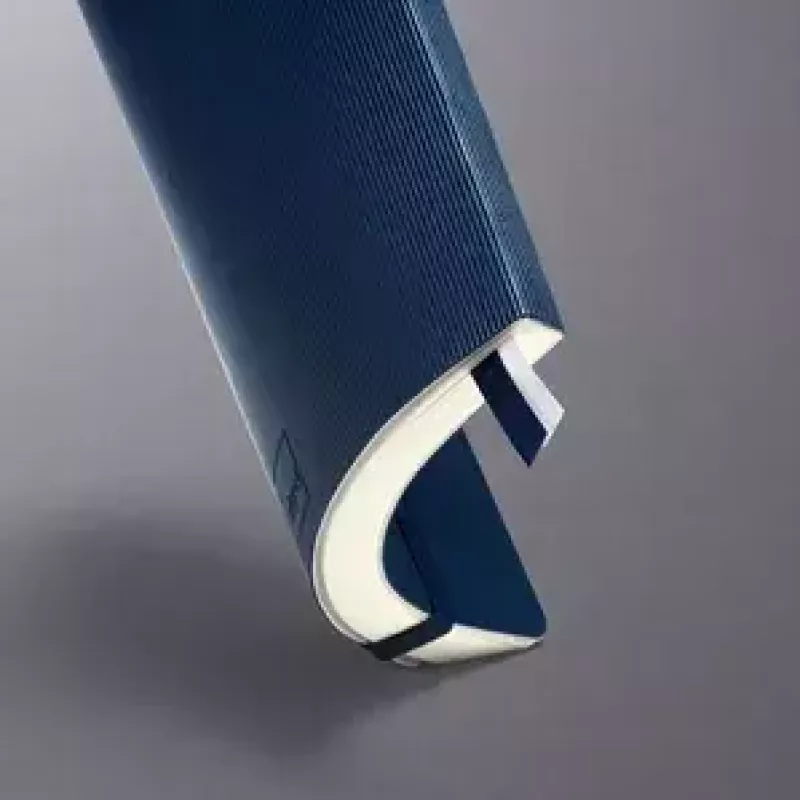 Märkmik Sigel Conceptum A4 194 lehte Sinine