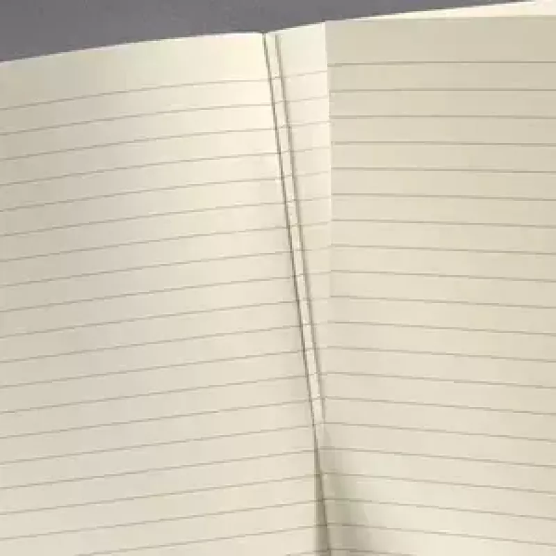 Märkmik Sigel Conceptum A4 194 lehte Sinine