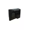 Zebra VC8300 pihuseade 26,4 cm (10,4 tolli) 1024 x 768 pikslit Puutetundlik ekraan 3,7 kg Must