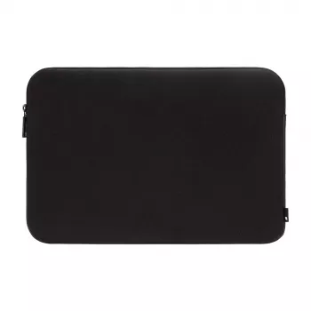 Incase Classic 38,1 cm (15 tolli) ümbriskott Must