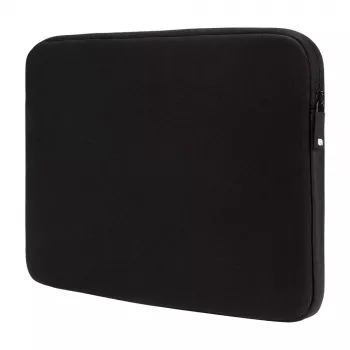 Incase Classic 38,1 cm (15 tolli) ümbriskott Must