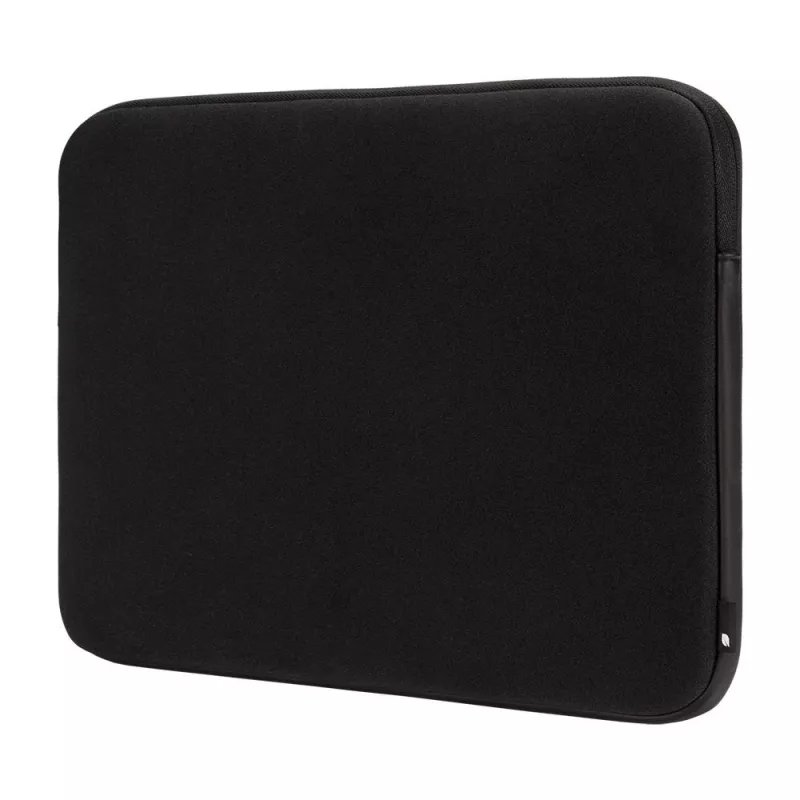 Incase Classic 38,1 cm (15 tolli) ümbriskott Must