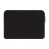 Incase Classic 38,1 cm (15 tolli) ümbriskott Must