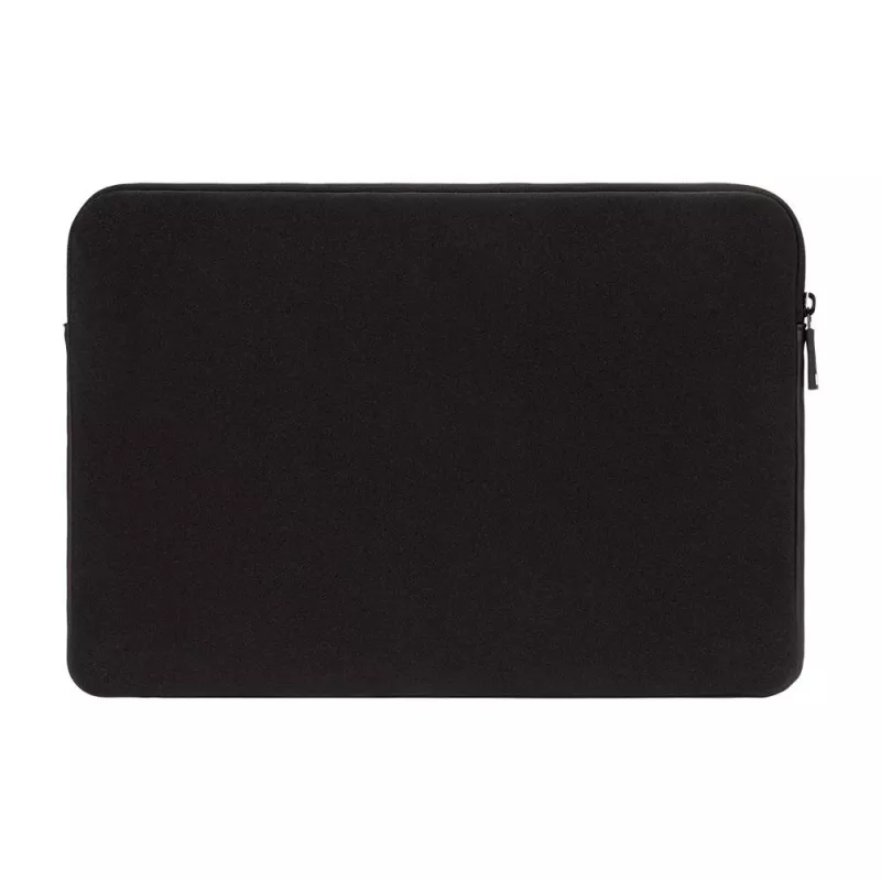 Incase Classic 38,1 cm (15 tolli) ümbriskott Must