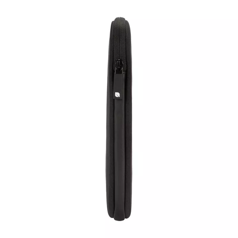 Incase Classic 38,1 cm (15 tolli) ümbriskott Must