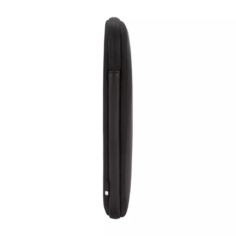 Incase Classic 38,1 cm (15 tolli) ümbriskott Must