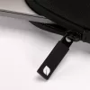 Incase Classic 38,1 cm (15 tolli) ümbriskott Must