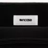 Incase Classic 38,1 cm (15 tolli) ümbriskott Must