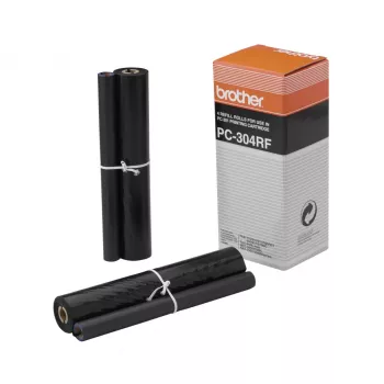Faksilint Brother PC-304RF