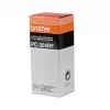Faksilint Brother PC-304RF