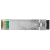 Fiiberoptiline transiivermoodul BlueOptics SFP28-25G-ERL-30-FR-BO 25000 Mbit/s