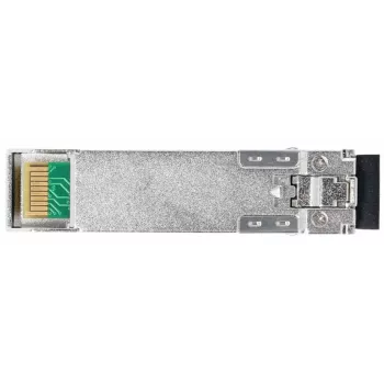 Fiiberoptiline transiivermoodul BlueOptics SFP28-25G-ERL-30-FR-BO 25000 Mbit/s