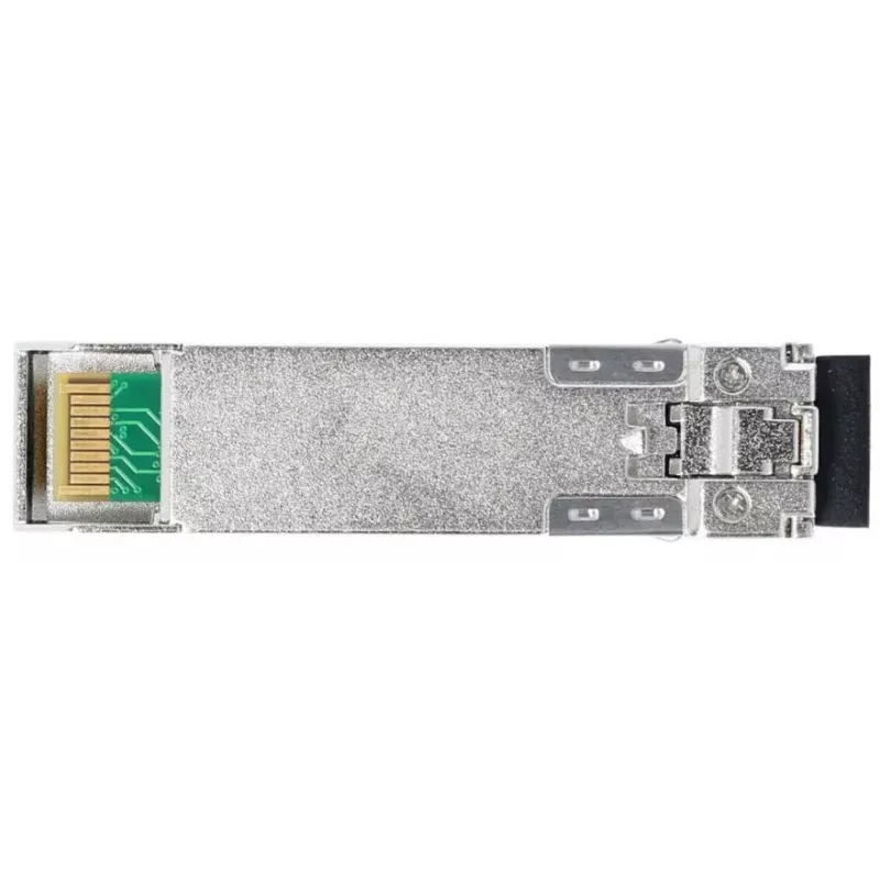 Fiiberoptiline transiivermoodul BlueOptics SFP28-25G-ERL-30-FR-BO 25000 Mbit/s