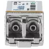 Fiiberoptiline transiivermoodul BlueOptics SFP28-25G-ERL-30-FR-BO 25000 Mbit/s