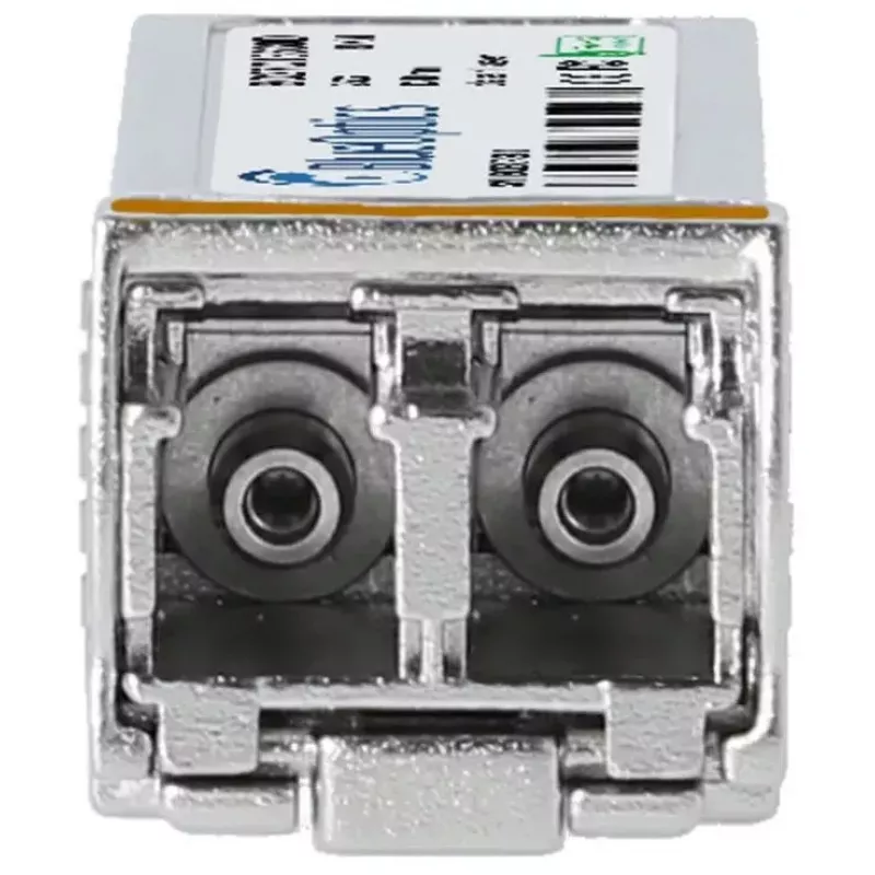Fiiberoptiline transiivermoodul BlueOptics SFP28-25G-ERL-30-FR-BO 25000 Mbit/s