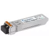 Fiiberoptiline transiivermoodul BlueOptics SFP28-25G-ERL-30-FR-BO 25000 Mbit/s