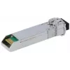 Fiiberoptiline transiivermoodul BlueOptics SFP28-25G-ERL-30-FR-BO 25000 Mbit/s