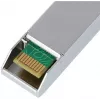 Fiiberoptiline transiivermoodul BlueOptics SFP28-25G-ERL-30-FR-BO 25000 Mbit/s