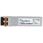 Fiiberoptiline transiivermoodul BlueOptics SFP28-25G-ERL-30-FR-BO 25000 Mbit/s