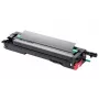 Samsung CLT-R607M printeritrummel Originaal 1 tk